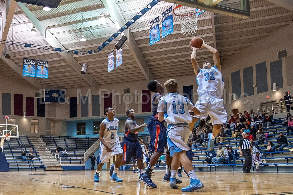 DHS vs Chapman 12-10-13 0169.jpg